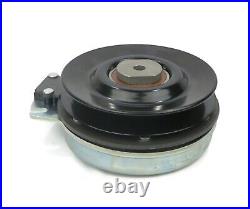 Electric PTO Clutch for John Deere ZTrak Pro Series Z950A, Z960A, Z970A Lawn