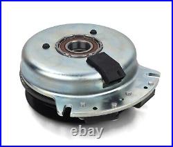 Electric PTO Clutch for John Deere ZTrak Pro Series Z950A, Z960A, Z970A Lawn