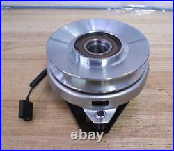 Electric Pto Blade Clutch For Zero Turn Riding Lawn Mower Tractor G1562 1562