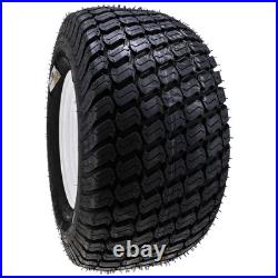 Exmark 126-3138 Tire Lazer Z Diesel Zero Turn Mower 60 72 Inch Deck 2 Pack Exmark 126-3138 Tire Lazer Z Diesel Zero Turn Mower 60 72 Inch Deck 2 Pack