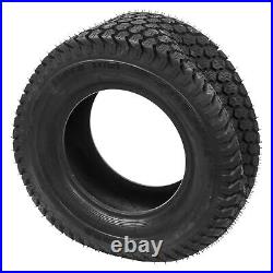 Exmark 126-3288 Tire Radius S Series Zero Turn Mower 48 52 Inch Deck 2 Pack