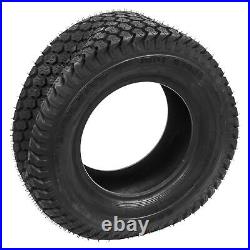 Exmark 126-3288 Tire Radius S Series Zero Turn Mower 48 52 Inch Deck 2 Pack