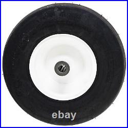 Exmark 126-3289 Wheel and Tire Radius E S Series Zero Turn Mower 2 Pack