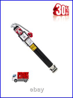 Exmark 127-6666 Deck Maintenance Jack Kit for Lazer Z Zero-Turn Mowers
