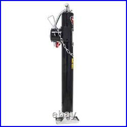 Exmark 127-6666 Deck Maintenance Jack Kit for Lazer Z Zero-Turn Mowers