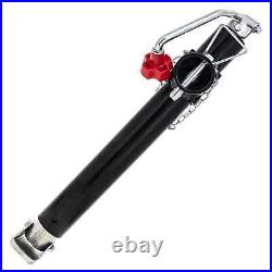 Exmark 127-6666 Deck Maintenance Jack Kit for Lazer Z Zero-Turn Mowers