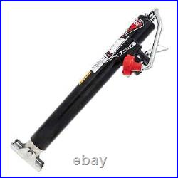 Exmark 127-6666 Deck Maintenance Jack Kit for Lazer Z Zero-Turn Mowers