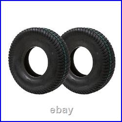 Exmark 131-3677 2 Ply Tire Quest E S Series Zero Turn Mower 2 Pack