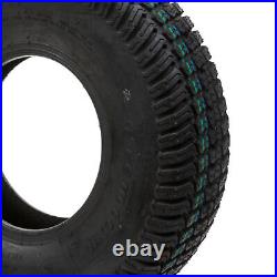 Exmark 131-3677 2 Ply Tire Quest E S Series Zero Turn Mower 2 Pack