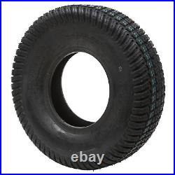 Exmark 131-3677 2 Ply Tire Quest E S Series Zero Turn Mower 2 Pack