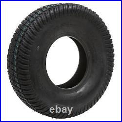 Exmark 131-3677 2 Ply Tire Quest E S Series Zero Turn Mower 2 Pack