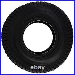 Exmark 131-3678 2 Ply Tire Quest E S Series Zero Turn Mower 2 Pack