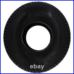 Exmark 131-3680 2 Ply Tire Quest E S Series Zero Turn Mower 2 Pack