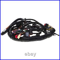 thumbnail image 2 of Exmark 136-7482 Wire Harness For Quest E And S Series – OEM Replacement 2 of 4
