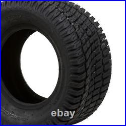 Exmark 1-633993 Tire Lazer Z AS XP S X Series Zero Turn Mower 2 Pack