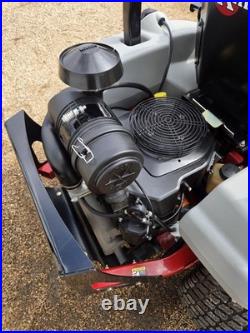 Exmark Pioneer S Series Zero Turn (LOCAL PICKUP ONLY)
