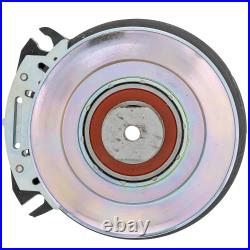 Ferris 5110177FS Clutch Assembly 5110177 Stand-On Mower Zero Turn OEM