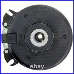 Ferris 5110177FS Clutch Assembly 5110177 Stand-On Mower Zero Turn OEM