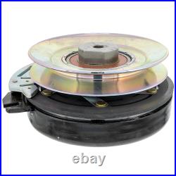 Ferris 5110177FS Clutch Assembly 5110177 Stand-On Mower Zero Turn OEM