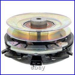 Ferris 5110177FS Clutch Assembly 5110177 Stand-On Mower Zero Turn OEM