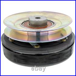 Ferris 5110177FS Clutch Assembly 5110177 Stand-On Mower Zero Turn OEM