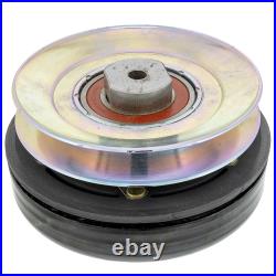 Ferris 5110177FS Clutch Assembly 5110177 Stand-On Mower Zero Turn OEM