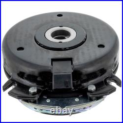 Ferris 5110177FS Clutch Assembly 5110177 Stand-On Mower Zero Turn OEM