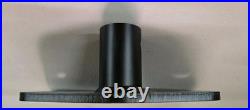 Ferris Jack Plate Mount Kit #5601235 Fits Following Isx 800, Isx 2200, isx 3300