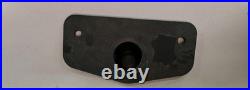 Ferris Jack Plate Mount Kit #5601235 Fits Following Isx 800, Isx 2200, isx 3300