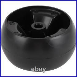 For Cub Cadet MTD RZT Zero Turn Mower RZT50 50 Deck Rebuild Kit New