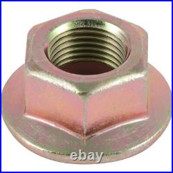 For Cub Cadet MTD RZT Zero Turn Mower RZT50 50 Deck Rebuild Kit New