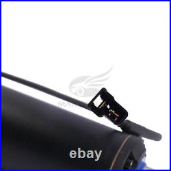 180035 Electric Actuator 12V DC For Grasshopper Powerfold Decks - 225mm Stroke Replacement Actuator
