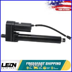 For Grasshopper 180035 Electric 12 Volt Actuator for Powerfold Decks 3348 3452