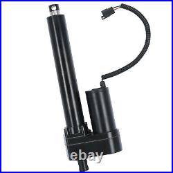 For Grasshopper 180035 Electric 12 Volt Actuator for Powerfold Decks 3348 3452