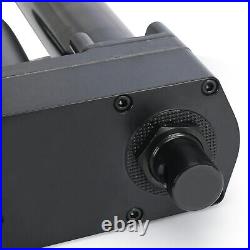 For Grasshopper 180035 Electric 12 Volt Actuator for Powerfold Decks 3348 3452