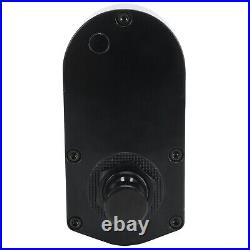 For Grasshopper 180035 Electric 12 Volt Actuator for Powerfold Decks 3348 3452