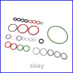 For Kubota Zero Turn Mower ZD28 Cylinder Head Assembly D1105 Engine withGaskets