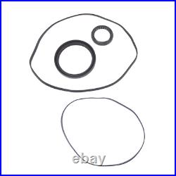 For Kubota Zero Turn Mower ZD28 Cylinder Head Assembly D1105 Engine withGaskets