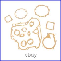 For Kubota Zero Turn Mower ZD28 Cylinder Head Assembly D1105 Engine withGaskets For Kubota Zero Turn Mower ZD28 Cylinder Head Assembly D1105 Engine withGaskets