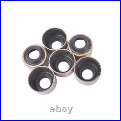 For Kubota Zero Turn Mower ZD28 Cylinder Head Assembly D1105 Engine withGaskets