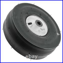 Front Caster Wheel for Toro 74386 74389 74391 74399 ZS4200 Z5000 Z5020