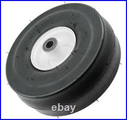 Front Caster Wheel for Toro 74386 74389 74391 74399 ZS4200 Z5000 Z5020