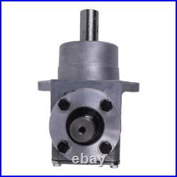 Gearbox 7058342 390024 for Snapper Zero Turn Mower (CCW)Part Name Gearbox
