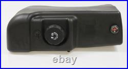 Genuine Ariens Max Zoom Zero Turn Mower Hd, Fuel Tank Assembly Part# 04739000 Genuine Ariens Max Zoom Zero Turn Mower Hd, Fuel Tank Assembly Part# 04739000