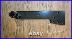 Genuine Ariens Zero Turn Mower Assembly-Deck Idler Pivot Arm Part# 00199000