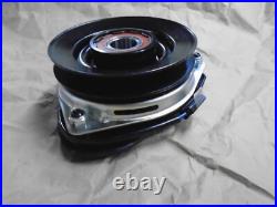 Genuine Ariens Zero Turn Mower Clutch Assembly, Ogura Gt1A-Ar03 Part# 03789900