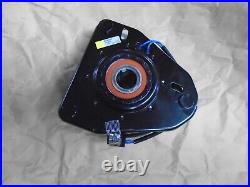 Genuine Ariens Zero Turn Mower Clutch Assembly, Ogura Gt1A-Ar03 Part# 03789900