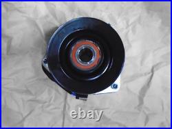 Genuine Ariens Zero Turn Mower Clutch Assembly, Ogura Gt1A-Ar03 Part# 03789900