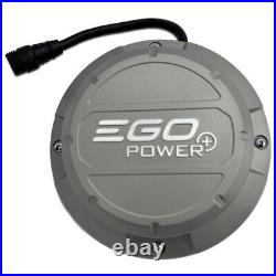 Genuine EGO 2730319001 DC Motor for ZT4200L and ZT4200S 42 Z6 Zero Turn Mowers