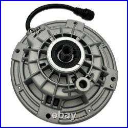 Genuine EGO 2730319001 DC Motor for ZT4200L and ZT4200S 42 Z6 Zero Turn Mowers